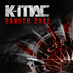 K-MAC - Danger Zone