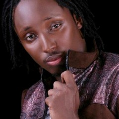 Surrender - Chozen Blood(saM yigA/UG XTRA)