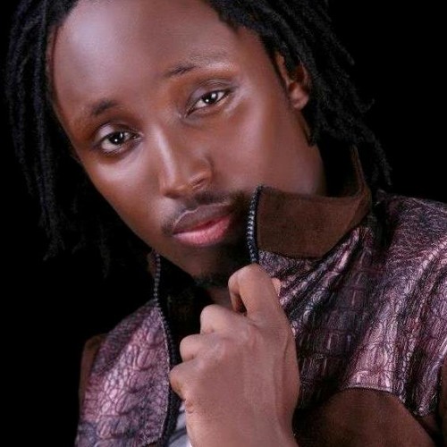 Surrender - Chozen Blood(saM yigA/UG XTRA)