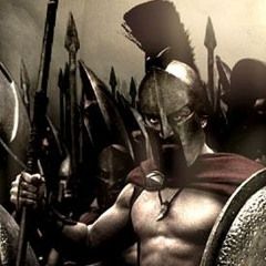 Killa Leonidas - Feel Free To Hate