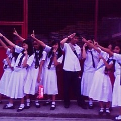 I Can't Make You Love Me (Majo Bruce and John Kenneth Iya COVER)