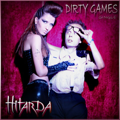 Hitarda - Dirty Games
