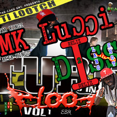 MK DISS MAFIAKINGZ I REMEMBER FETTI LOOTCH,HYSPEED