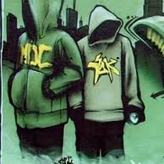 Van Van Y Vienen (rimaokulta)