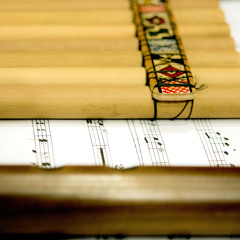 Hino (Angelo Ursini)