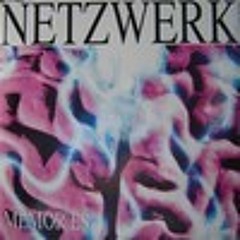 Netzwerk - Memories (Klubfiller, Dave Castellano & DJ Fat Steve)