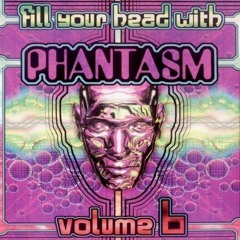 MANMADEMAN-Karahana(BLAZED RMX) Final-mix-cuts