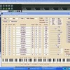 RAIB KOPLO MIDI SAMPLING