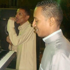 محمد فوزى وشكرى أباظة - أندلى ويتـردا 2013