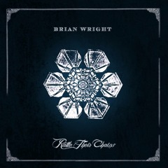 Brian Wright - "Haunted"