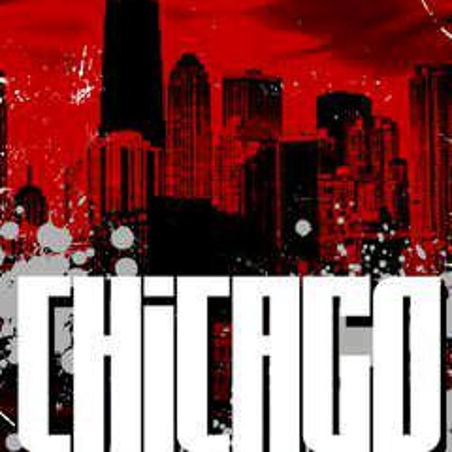 Plug LIngo ''JUST HOOK'' FULL SONG SOMING SOON(prod. By D-Boy)