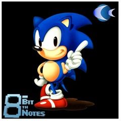 Sky Sanctuary Zone for Orchestra LIVE