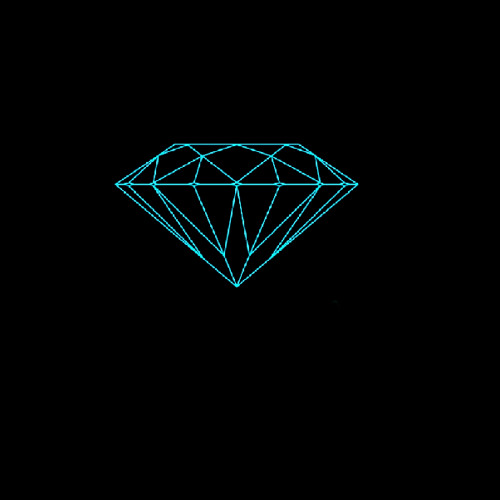 Somebody that i used to know Deep House Version