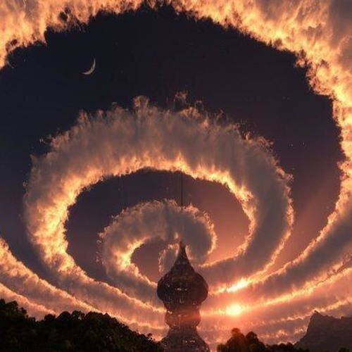 m7md-r7im-b5af-mn-el3'rob