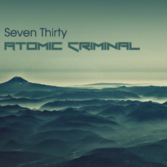 Seven Thirty (Free Download)