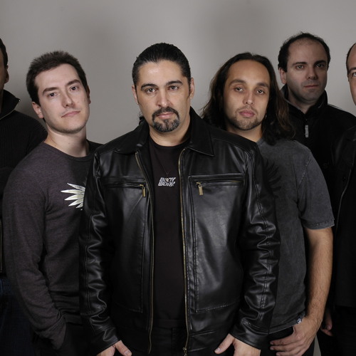 Fera Sem Faro Vivo Na Brasil 00 Fm By Fernova