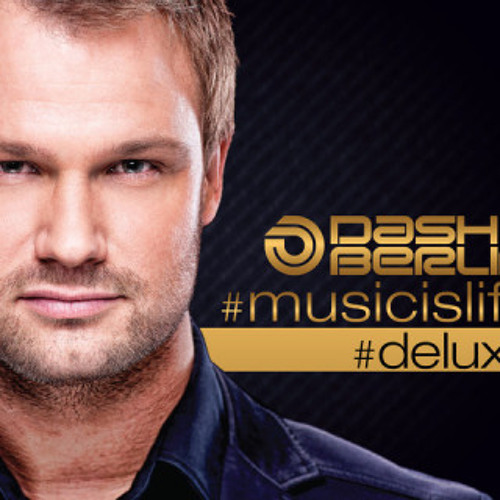 Never Rain Down Again (Mash Up)