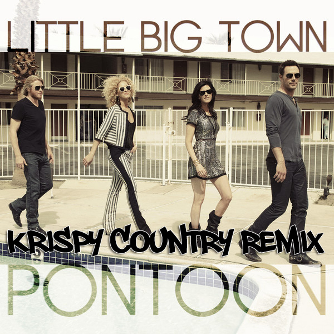 洋楽 G RAP P Dub The Biggest Little City G-Rap】 P Dub – The Biggest Little City