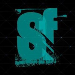 SoundFlow - Now I See