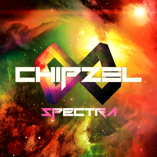 Spectra Album Preview