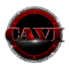 What You Doin f Lashawn Produced by Simes Carter ***FREE DOWNLOAD***