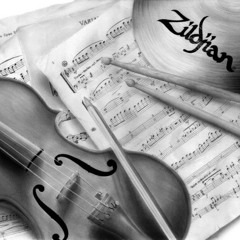 music <3
