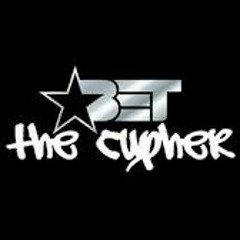 CEM BET CYPHER