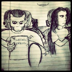 BoutItBOUTIT (Instrumental By Tristan)