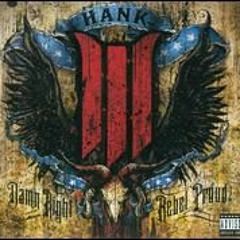 Long Hauls & Close Calls-Hank Williams iii