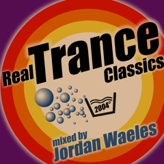 FREE DOWNLOAD - Trance Mutation Broadcast #114 (including Jordan's retro hour)