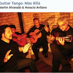 Mas Alla World On 3 BBC Radio 3 Aug 16 2013