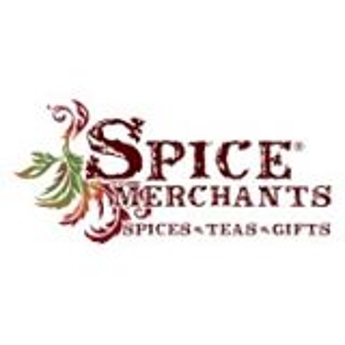 Stream SPICE MERCHANTS MASHPEE COMMONS MASHPEE, MA CAPE COD by John