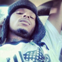 GUTTA CHILD- GUN TUCKED (BIBLE ON THE DASH GMIX)