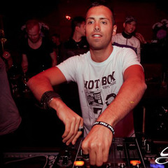 SLVR VOICES (David Jones Mash Mix)