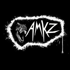 AMKZ -  MANDARK (CLIP)