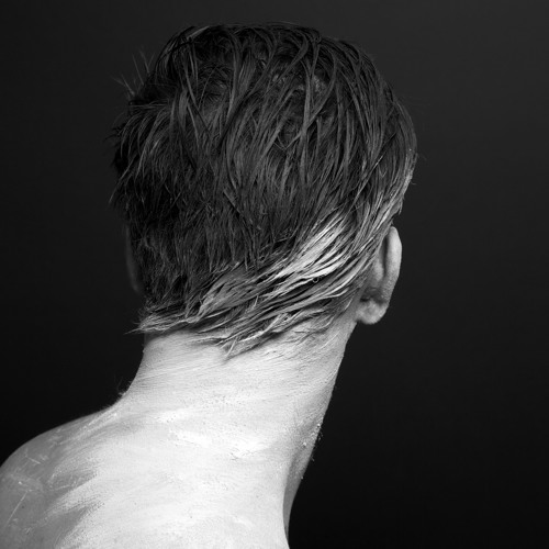 FYFE - Lies