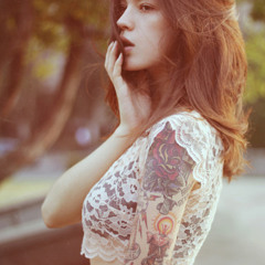 Shoot U Down=produced By.Big B