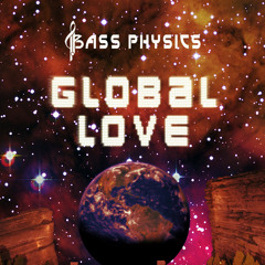 Global Love