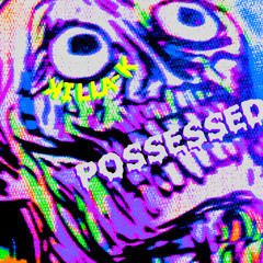 Rap