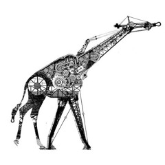 Deep Underground Sessions 008