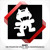 Artwork for Muzzy - The Phantom (feat. High Maintenance)