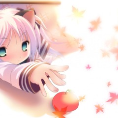 Where Are You Now - OUT NOW!!! On Redlight-Media