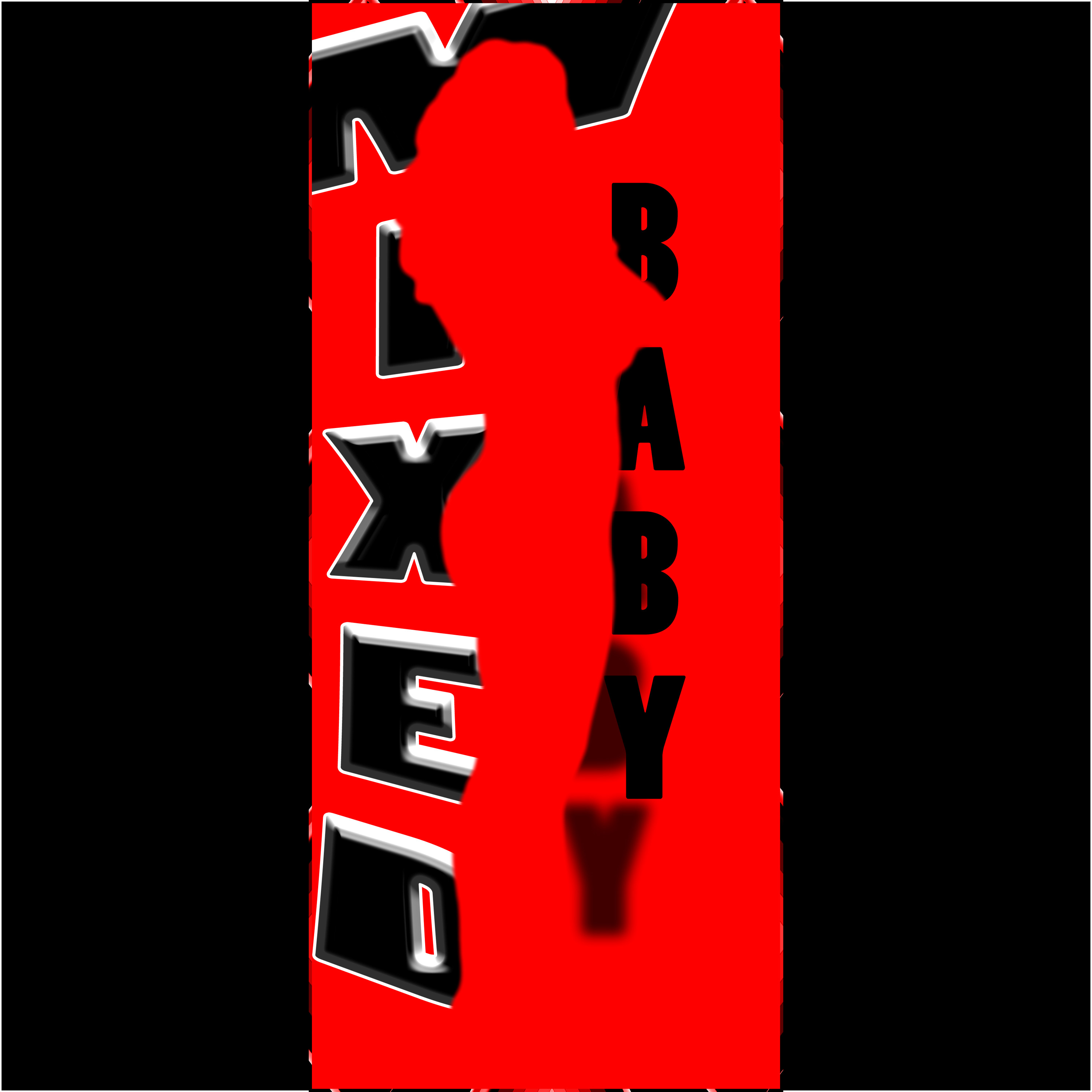 Number 14 episode artwork