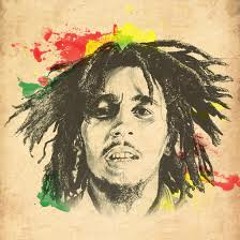 Bob Marley - Wait in Vain - Marcus Visionary Remix Preview - OUT NOW!