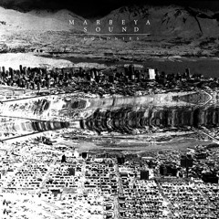 Marbeya Sound - Semantic Drift