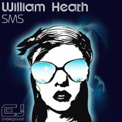 SMS [Original Mix] // [EJ Underground Records] - OUT NOW!!
