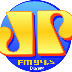 PAN NEWS - EDIÇÃO DA NOITE 21/08/2013