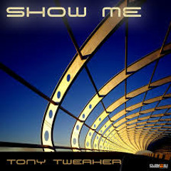 Tony Tweaker - Show Me (Flat Basse Remix) DEMO