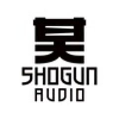 AI - You Can Dream feat Steo (Friction Exclusive Play) Radio 1