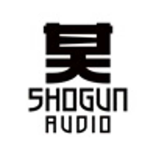 AI - You Can Dream feat Steo (Friction Exclusive Play) Radio 1